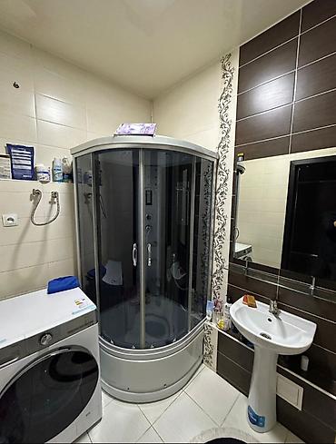 Продажа квартир: 4 комнаты, 145 м², 6 этаж — 10