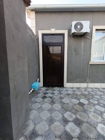 Yeni tikili: Pirallahı qəs., 3 otaqlı, Yeni tikili, 83 kv. m -da lalafo.az — 6 Yeni tikili: Pirallahı qəs., 3 otaqlı, Yeni tikili, 83 kv. m — 6