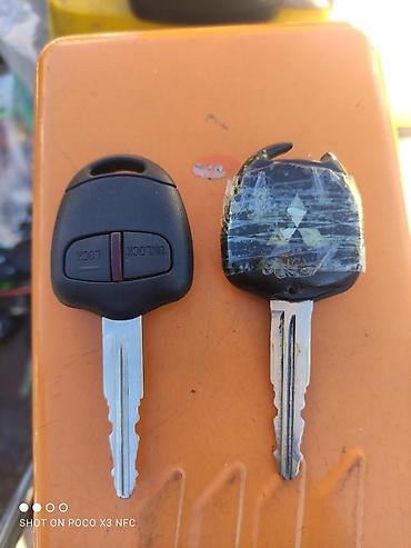 СТО, ремонт транспорта: С выездом — 11