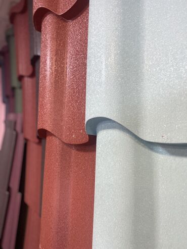 Profnastil: Kredit.bir kartla 12 aya qeder faizsiz Profnastil,Celepitca,taxta ve — 12