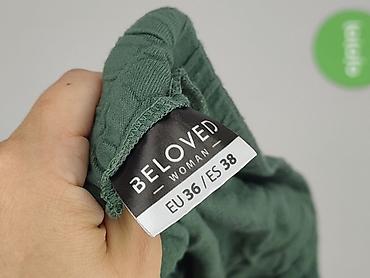 online second hand: Beloved, Szorty damskie, rozmiar S — 4