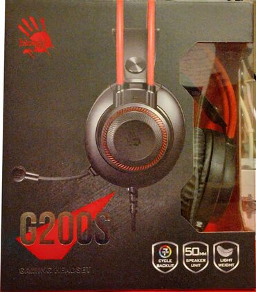 beats qulaqciq qiymeti: G200s 55 azn, hs-9 32 azn, hs-30i̇ 38 azn, a4tech bloody m30 simsiz