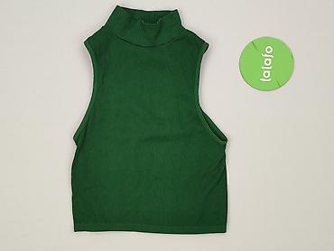 crivit bon: Zara, Top damski, rozmiar S — 2
