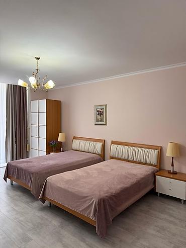 Продажа коттеджей и домов: Продается коттедж !!! В круглогодичном пансионате . Радуга Вест — 1