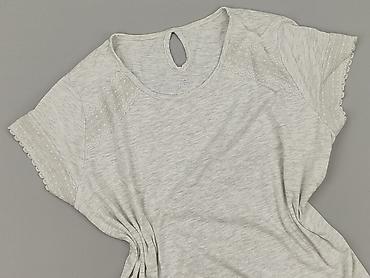 tschibo pl: T-shirt damski, rozmiar M — 1