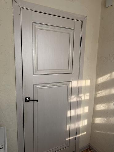 Долгосрочная аренда домов: 38 м², 2 комнаты, Утепленный, Бронированные двери, Евроремонт at lalafo.kg — 6 Долгосрочная аренда домов: 38 м², 2 комнаты, Утепленный, Бронированные двери, Евроремонт — 6