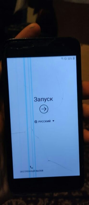 смартфоны в рассрочку бишкек: Samsung Galaxy J2 Core, Б/у, 16 ГБ, цвет - Черный, 2 SIM