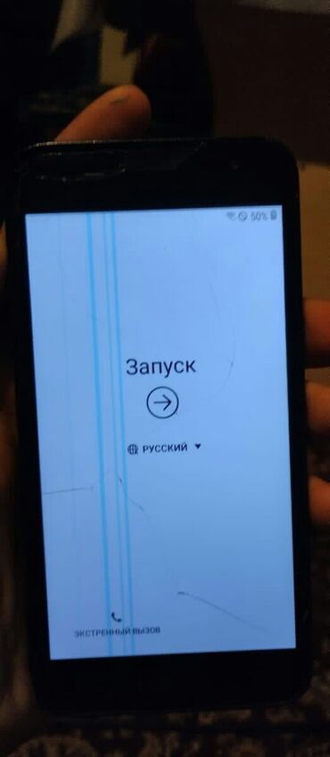 требуется пеший курьер бишкек: Samsung Galaxy J2 Core, Б/у, 16 ГБ, цвет - Черный, 2 SIM