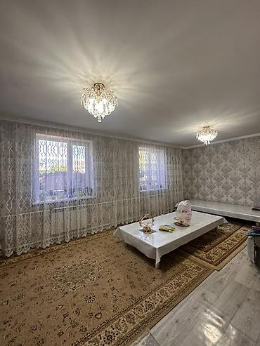1 bedroom: 📍 В Шопокове от трасы 200 м продается дом на участке 14 соток, 110 — 7