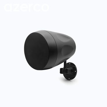 Dinamiklər və kolonkalar: Yeni RCF Kolonka, Növ - Smart, rəng - Ağ — 8