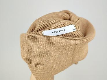 reserved billie eilish: Golf damski, rozmiar M — 4