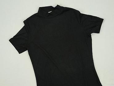 smog basic regular fit t shirt: Orsay, T-shirt damski, rozmiar S — 1