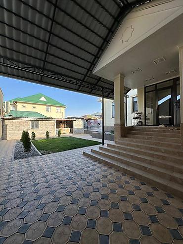 Продажа домов: Дом, 190 м², 5 комнат, Агентство недвижимости, Дизайнерский ремонт — 2