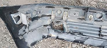 azsamand bufer: Ön, Mercedes-Benz W202 C-Class — 10