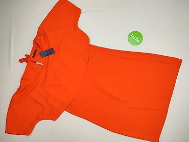 lidl softshell damski: M&S Collection, Sukienka damska, rozmiar L — 3