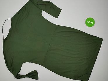 carry studio: Carry, Sukienka damska, rozmiar XL — 3