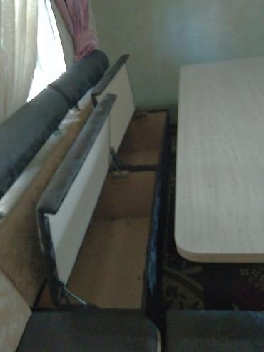 Продажа дач: Продается Дача с участком 6сот - Двухэтажный дачный дом с мансардой и — 23