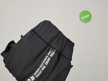 bluzy lala: Spodnie dresowe damskie, rozmiar XL — 5