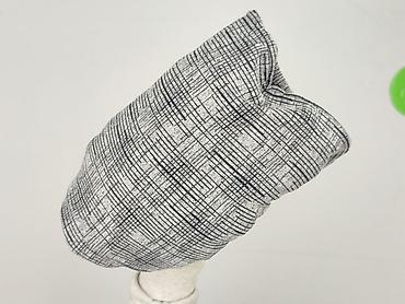 colins: Greenpoint, Sukienka damska, rozmiar L — 5