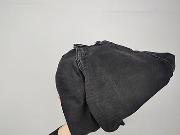 skinny: Jeansy damskie, rozmiar S — 5