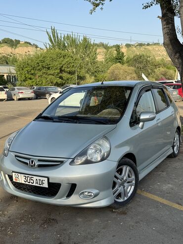 хонда адиссей старушка: Honda Jazz: 2007 г., 1.4 л, Вариатор, Бензин