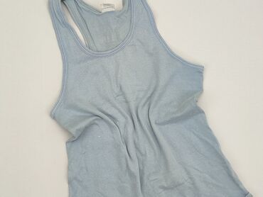 body 134 cm: A-shirt, Mexx, 14 years, 158-164 cm, condition - Good