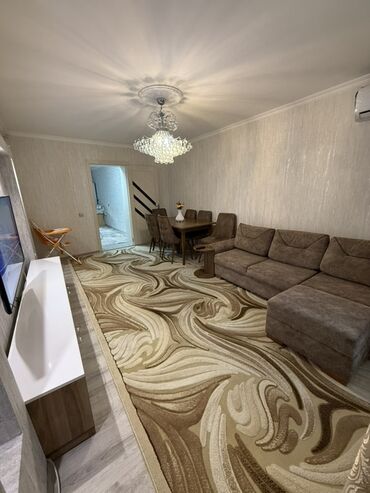 Qonaq otağı dəstləri: Divan, Kredit yoxdur — 3