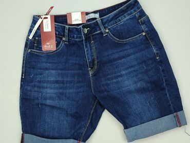 ccc obuwie sandały: Shorts for men, size S (EU 36)