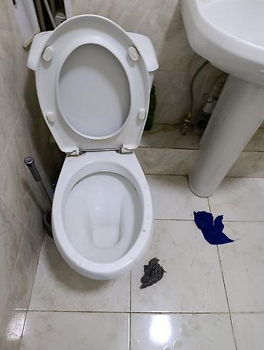 Уборка помещений: Уборка помещений, | Генеральная уборка, | Квартиры — 7