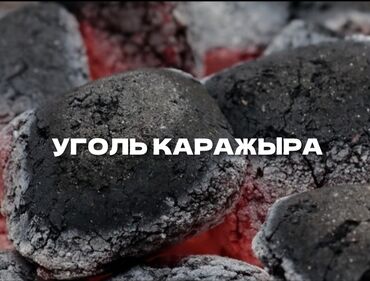 уголь с доставкой бишкек: Уголь Каражыра, Платная доставка