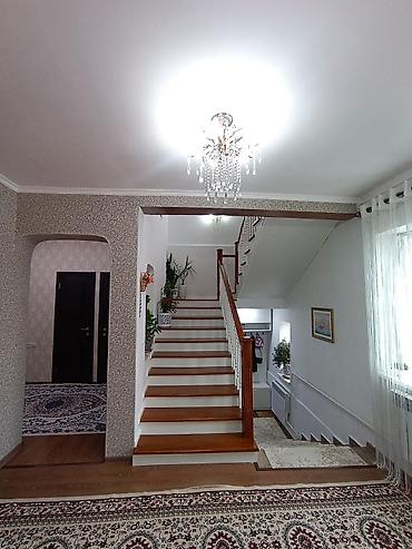 Продажа комнат: 180 м², С мебелью — 23