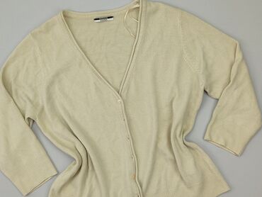 Knitwear: Women`s knitwear, George, 4XL (EU 48)