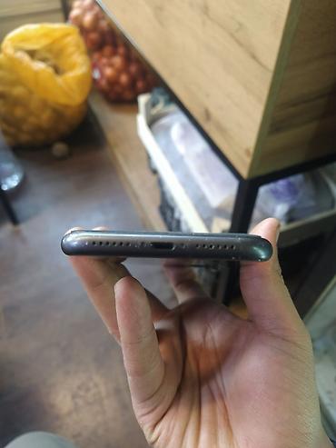 iphone 11 128gb: IPhone 11, Б/у, 64 ГБ, Черный, Защитное стекло, Чехол, 100 % — 5