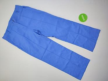 hm cargo pants: Spodnie materiałowe damskie, rozmiar XL — 2