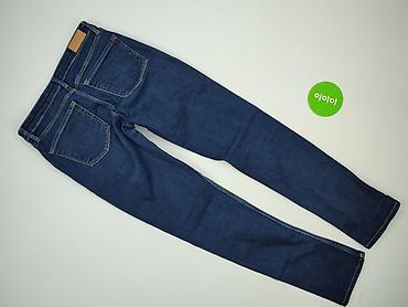 dingdi's jeans: S.Oliver, Jeansy damskie, rozmiar 2XS — 3