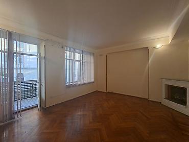 Bakı, 3 otaqlı, Köhnə tikili, 103 kv. m