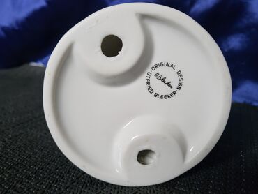 Sveće i svećnjaci: Svećnjak, bоја - Šareno, Novo na lalafo.rs — 9 Sveće i svećnjaci: Svećnjak, bоја - Šareno, Novo — 9