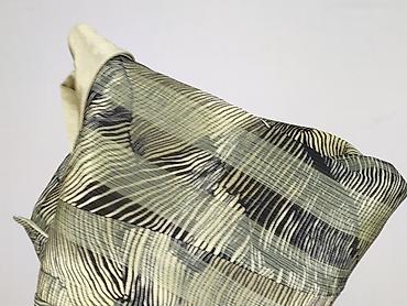 stantex collection: Marynarka damska, rozmiar 2XL — 6