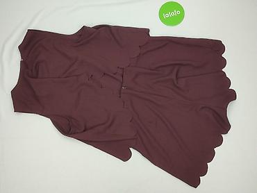 harringtonki: H&M, Top damski, rozmiar XL — 3