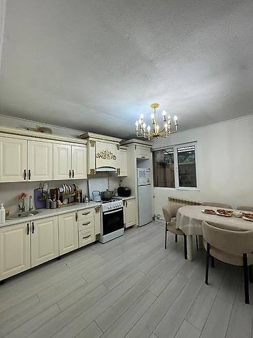 archa group: 🏡 Продается уютный 2-этажный дом в Арча-Бешик! 📍 Район: Арча-Бешик 📐 — 4