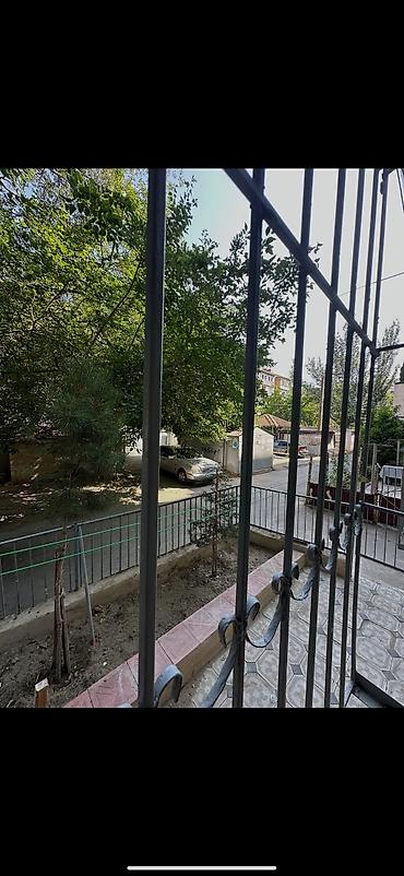 panel evler: 8-ci kilometr, 2 otaqlı, Yeni tikili, m. Xalqlar Dostluğu, 48 kv. m — 3