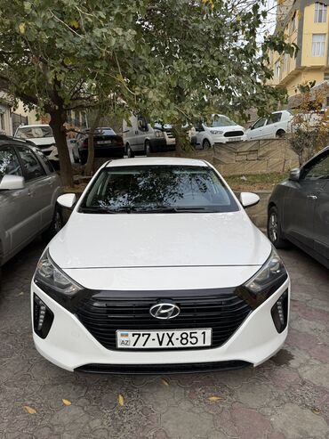 homm bitkisel azerbaycan kataloq qiymetleri 2023: Водитель такси требуется, Аренда автомобиля, Ежедневно оплата, Больше 6 лет опыта