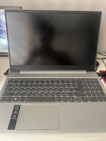 леново ноутбук цена бишкек: Ноутбук, Lenovo