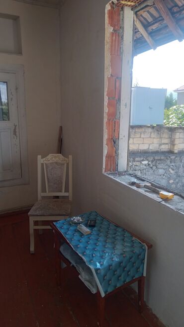 Həyət evləri və villaların satışı: 4 otaqlı, 100 kv. m, Kredit yoxdur -da lalafo.az — 7 Həyət evləri və villaların satışı: 4 otaqlı, 100 kv. m, Kredit yoxdur — 7