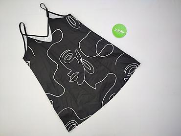 shein czat: Shein, Sukienka damska, rozmiar M — 3
