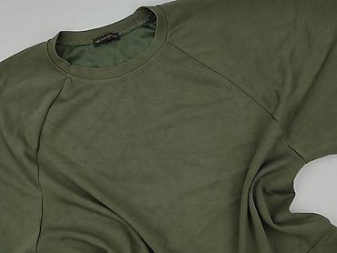 big ss: New Collection, Bluzka damska, rozmiar 7XL — 1