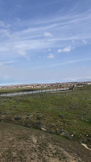 quba şəhəri: Tikinti, Kupça (Çıxarış) — 3