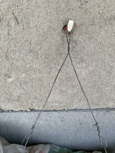 Газоблок: Газоблок, Неавтоклавный, 600x200x300, D600 — 5