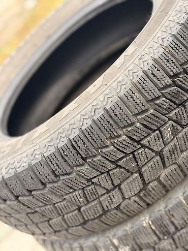 Шиналар: Зимние шины Maxxis Victra Snow SUV (SP-02) 205/65 R16 95T - — 2