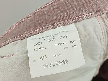 spódnice goralska: Bogner, Spódnica damska, rozmiar L — 5